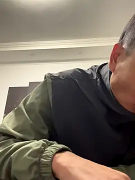 YJBJ258258 online show from November 16, 2:55 pm