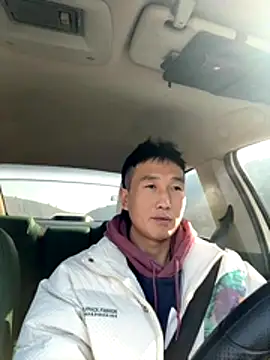 YJBJ258258 online show from November 21, 4:00 am