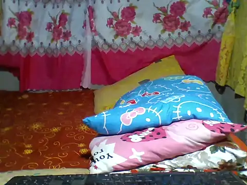 ManilaSunset Palangga online show from November 21, 8:46 am