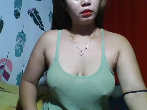 ManilaSunset Palangga online show from June 23, 10:30 pm