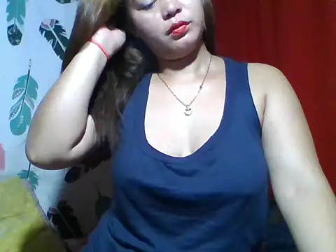 ManilaSunset Palangga online show from July 5, 8:38 pm