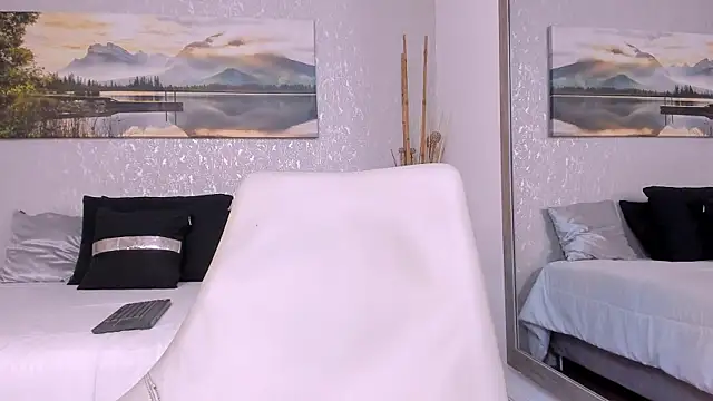 Tyler durten online show from September 20, 3:07 am