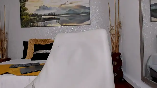 Tyler durten online show from November 4, 3:16 am