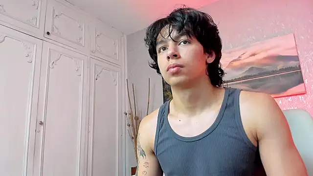 Tyler durten online show from January 18, 7:12 am