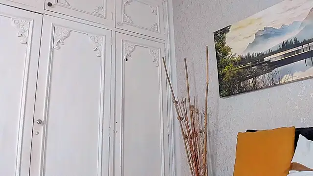 Tyler durten online show from February 7, 3:27 pm