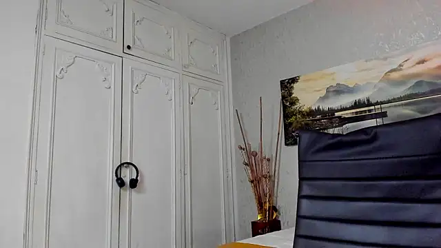 Tyler durten online show from March 15, 3:01 am