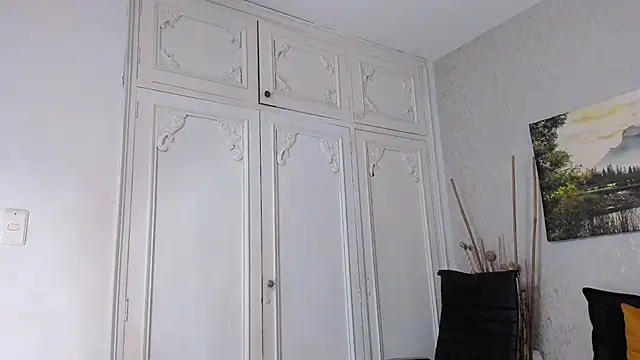 Tyler durten online show from April 11, 3:44 am