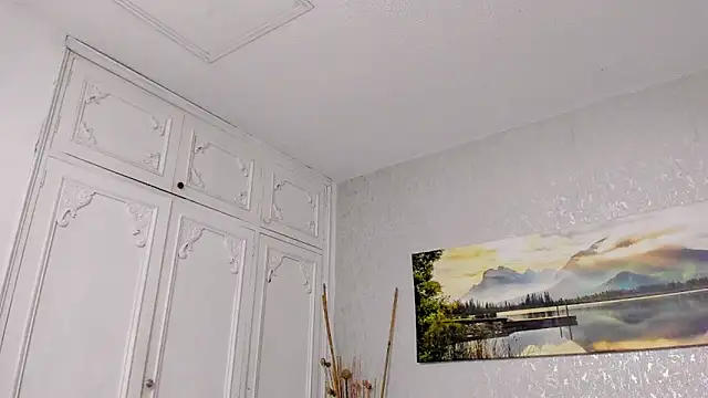 Tyler durten online show from May 26, 3:02 am