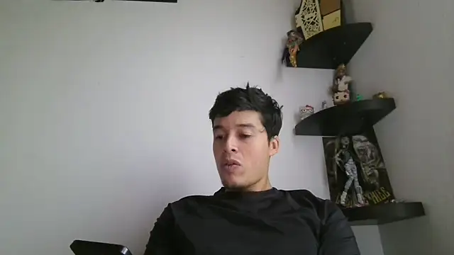 Snapshot of pgcf95 chatting on June 15, 10:34 pm pgcf95 online show from June 15, 10:34 pm