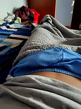 Snapshot of loesool chatting on November 15, 9:21 pm loesool online show from November 15, 9:21 pm