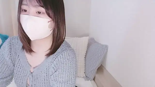 mi  san online show from March 14, 1:34 am