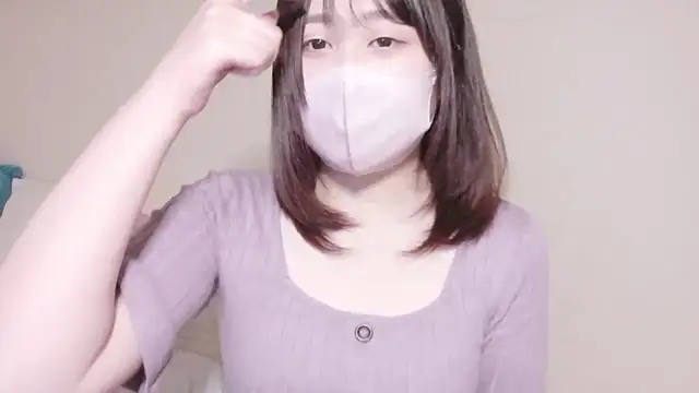 mi  san online show from May 28, 10:45 am