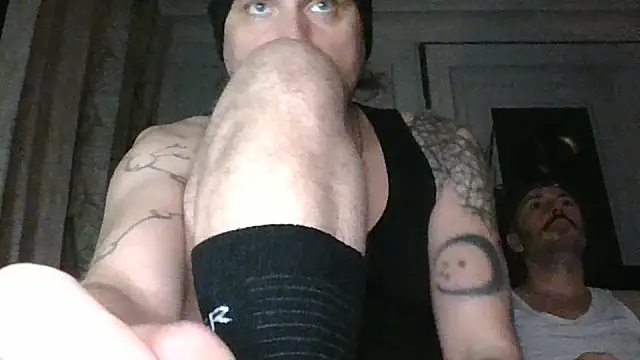 Titilouonlyf69 online show from October 5, 5:55 pm