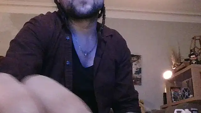 Snapshot of Titilouonlyf69 chatting on October 17, 2:26 am Titilouonlyf69 online show from October 17, 2:26 am