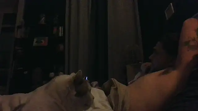 Titilouonlyf69 online show from November 21, 5:06 am