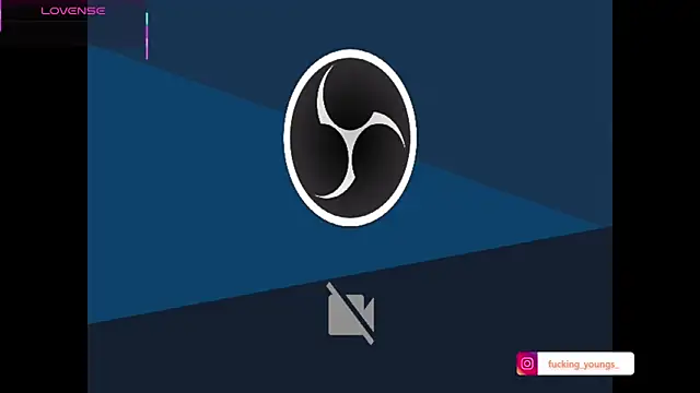 FuckingYoungs online show from January 7, 2:36 am