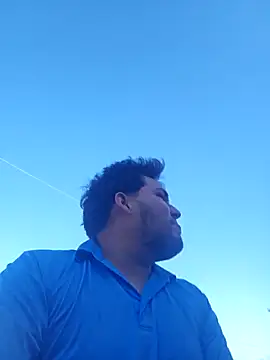 Eljilipoyas69 online show from September 12, 12:11 am