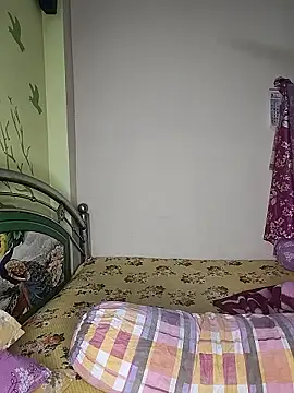 Love143A online show from January 8, 9:00 am