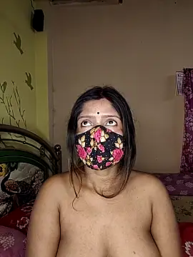 Love143A online show from March 13, 1:51 pm