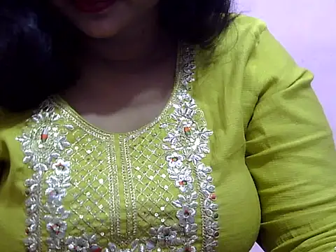 Rimsha naughty online show from November 29, 5:21 am