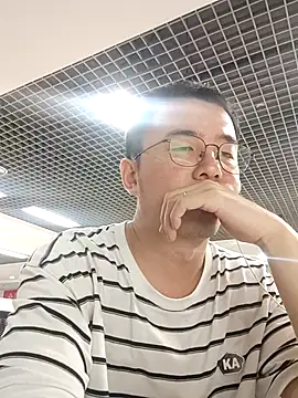 Snapshot of nnnnnan9527 chatting on September 9, 2:55 am nnnnnan9527 online show from September 9, 2:55 am