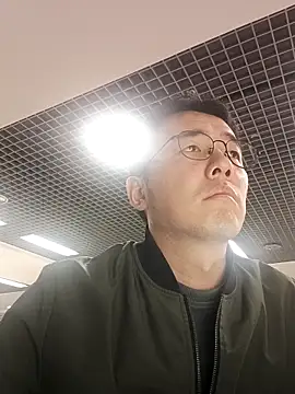 Snapshot of nnnnnan9527 chatting on September 25, 3:10 am nnnnnan9527 online show from September 25, 3:10 am