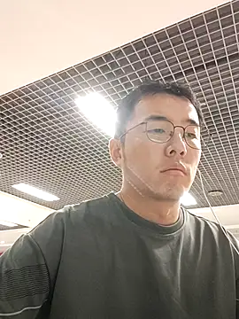 Snapshot of nnnnnan9527 chatting on September 26, 2:37 am nnnnnan9527 online show from September 26, 2:37 am