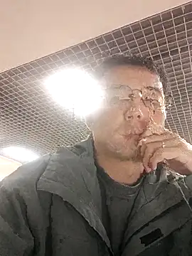 Snapshot of nnnnnan9527 chatting on October 9, 2:31 am nnnnnan9527 online show from October 9, 2:31 am