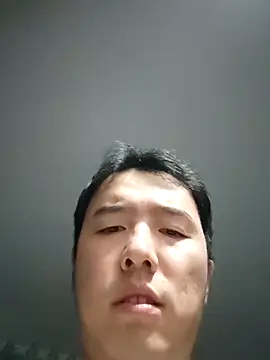 Snapshot of nnnnnan9527 chatting on October 13, 3:12 pm nnnnnan9527 online show from October 13, 3:12 pm