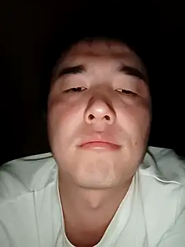 Snapshot of nnnnnan9527 chatting on December 2, 3:07 pm nnnnnan9527 online show from December 2, 3:07 pm