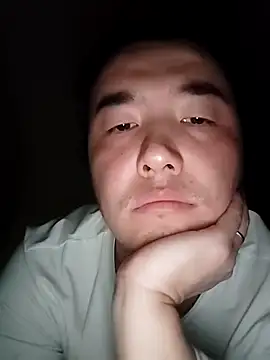 Snapshot of nnnnnan9527 chatting on December 5, 4:25 pm nnnnnan9527 online show from December 5, 4:25 pm