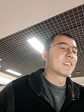 Snapshot of nnnnnan9527 chatting on February 6, 1:54 am nnnnnan9527 online show from February 6, 1:54 am