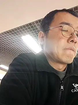 Snapshot of nnnnnan9527 chatting on February 27, 6:35 am nnnnnan9527 online show from February 27, 6:35 am