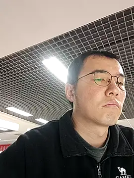 Snapshot of nnnnnan9527 chatting on March 2, 2:03 am nnnnnan9527 online show from March 2, 2:03 am