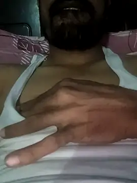 Mr xxx007xh online show from September 18, 2:30 pm