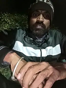 Mr xxx007xh online show from December 18, 2:12 pm