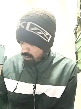 Mr xxx007xh online show from December 23, 1:14 am