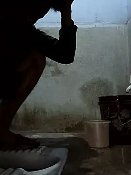 Mr xxx007xh online show from January 11, 10:59 pm