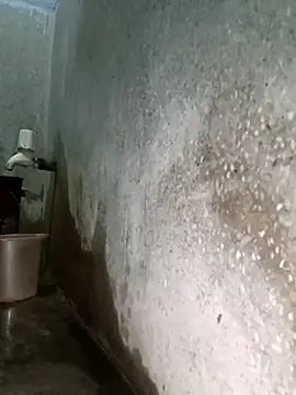 Snapshot of Mr_xxx007@xh chatting on February 3, 11:26 am Mr xxx007xh online show from February 3, 11:26 am