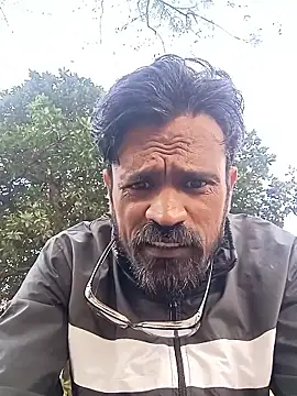 Snapshot of Mr_xxx007@xh chatting on February 5, 1:43 am Mr xxx007xh online show from February 5, 1:43 am