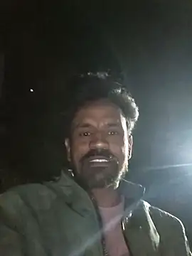 Snapshot of Mr_xxx007@xh chatting on February 24, 2:59 pm Mr xxx007xh online show from February 24, 2:59 pm