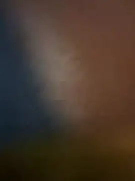 Snapshot of Mr_xxx007@xh chatting on February 27, 8:03 am Mr xxx007xh online show from February 27, 8:03 am