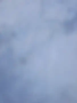 Snapshot of Mr_xxx007@xh chatting on March 9, 12:36 am Mr xxx007xh online show from March 9, 12:36 am