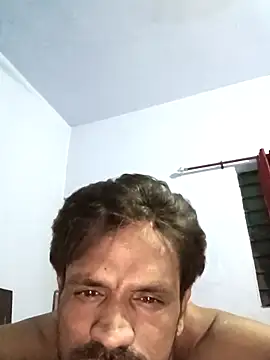 Snapshot of Mr_xxx007@xh chatting on March 18, 6:00 pm Mr xxx007xh online show from March 18, 6:00 pm