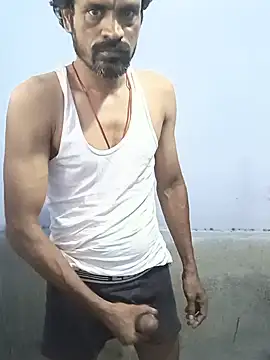 Mr xxx007xh online show from May 23, 5:01 am