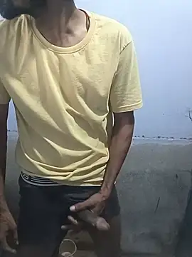 Mr xxx007xh online show from July 3, 2:18 am