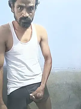 Mr xxx007xh online show from July 15, 2:50 am