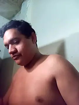 Batallus88 online show from October 25, 4:42 am