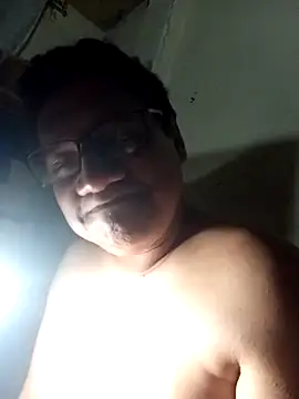 Batallus88 online show from October 27, 5:00 am