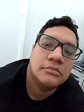 Batallus88 online show from November 22, 6:51 pm